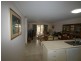 Unit 68/210 Bestmann Road, Sandstone Point QLD 4511
