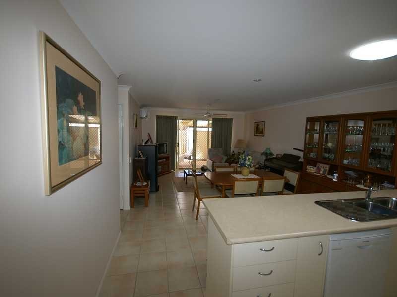 Unit 68/210 Bestmann Road, Sandstone Point QLD 4511