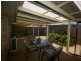 Unit 68/210 Bestmann Road, Sandstone Point QLD 4511