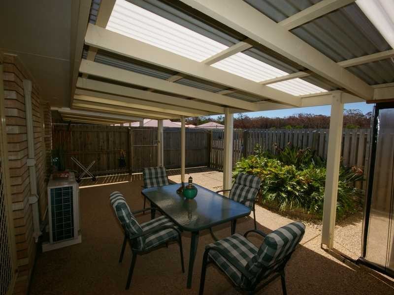 Unit 68/210 Bestmann Road, Sandstone Point QLD 4511