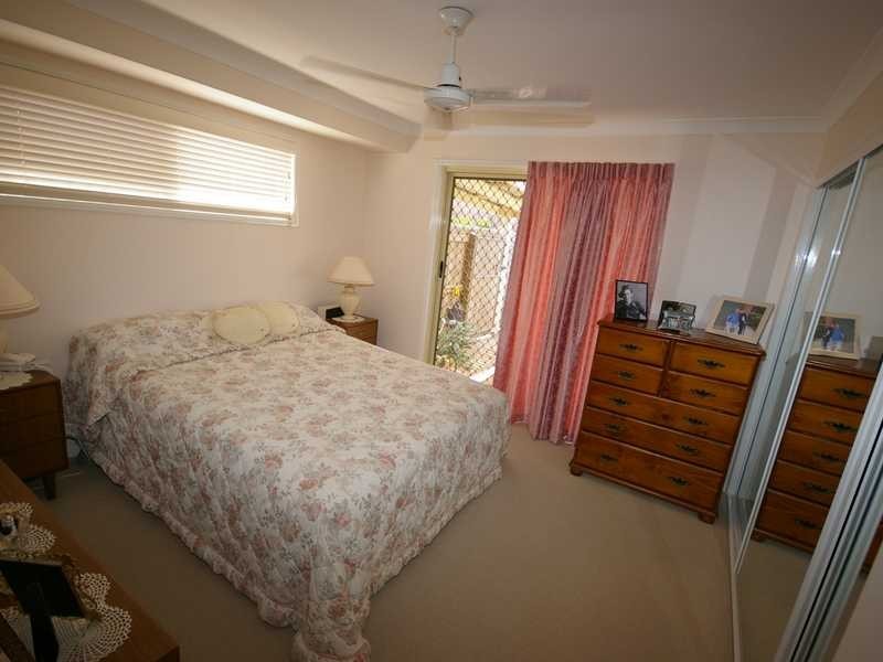 Unit 68/210 Bestmann Road, Sandstone Point QLD 4511