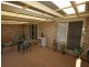 Unit 68/210 Bestmann Road, Sandstone Point QLD 4511