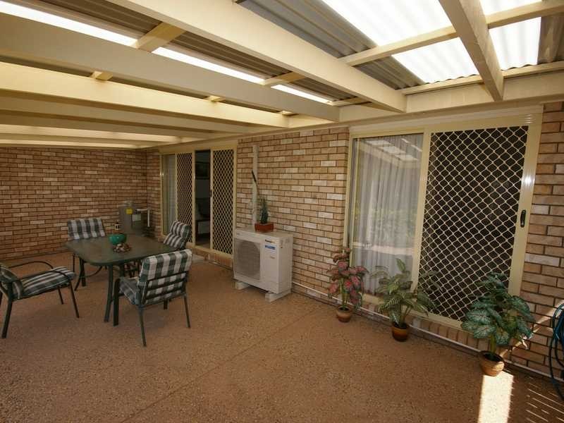 Unit 68/210 Bestmann Road, Sandstone Point QLD 4511
