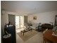 Unit 68/210 Bestmann Road, Sandstone Point QLD 4511