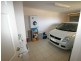 Unit 68/210 Bestmann Road, Sandstone Point QLD 4511