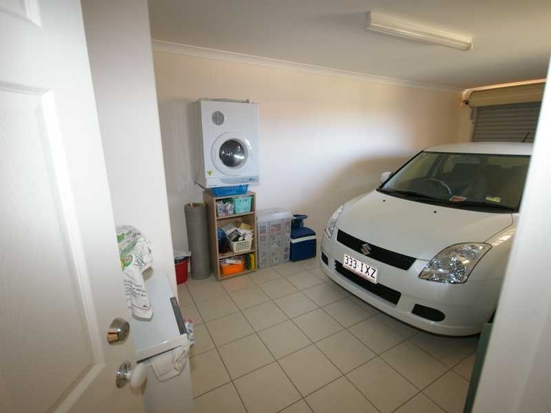 Unit 68/210 Bestmann Road, Sandstone Point QLD 4511