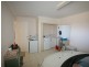 Unit 68/210 Bestmann Road, Sandstone Point QLD 4511