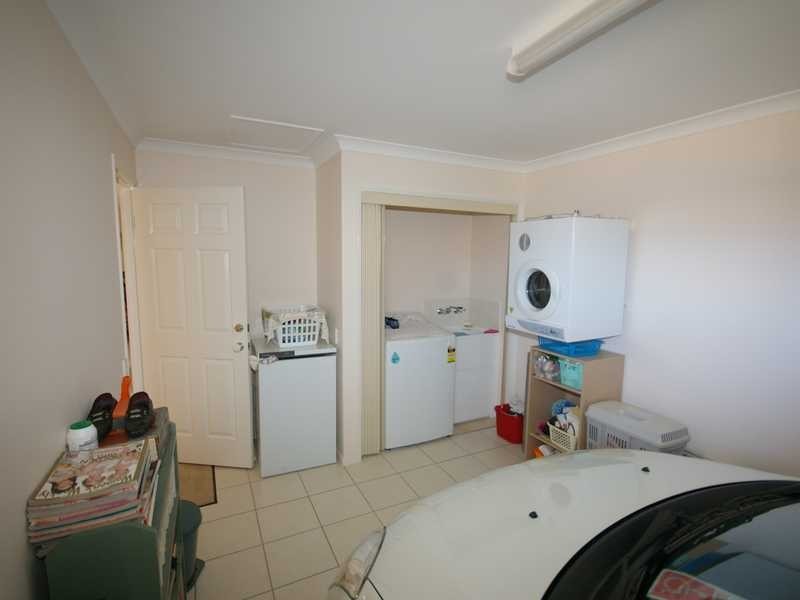 Unit 68/210 Bestmann Road, Sandstone Point QLD 4511
