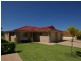 Unit 68/210 Bestmann Road, Sandstone Point QLD 4511