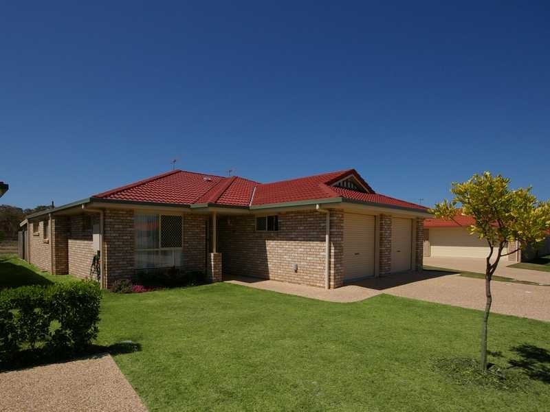Unit 68/210 Bestmann Road, Sandstone Point QLD 4511