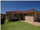 Unit 68/210 Bestmann Road, Sandstone Point QLD 4511