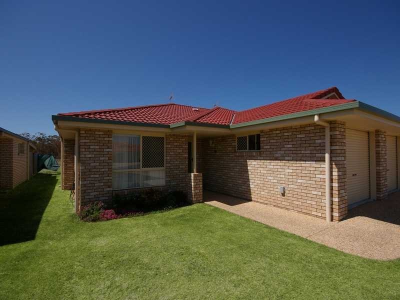 Unit 68/210 Bestmann Road, Sandstone Point QLD 4511