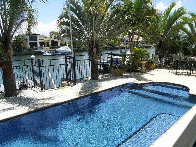 Banksia Beach QLD 4507