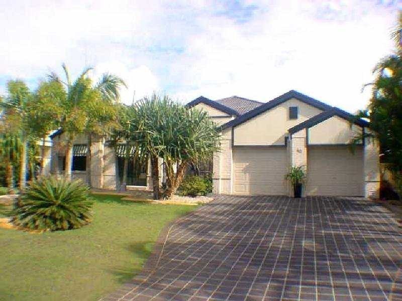 Banksia Beach QLD 4507