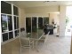 Banksia Beach QLD 4507