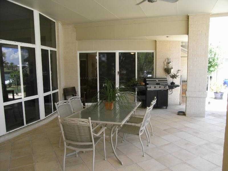 Banksia Beach QLD 4507