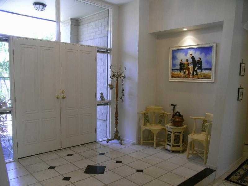 Banksia Beach QLD 4507