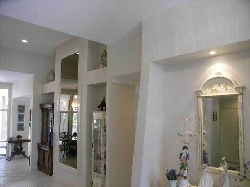 Banksia Beach QLD 4507