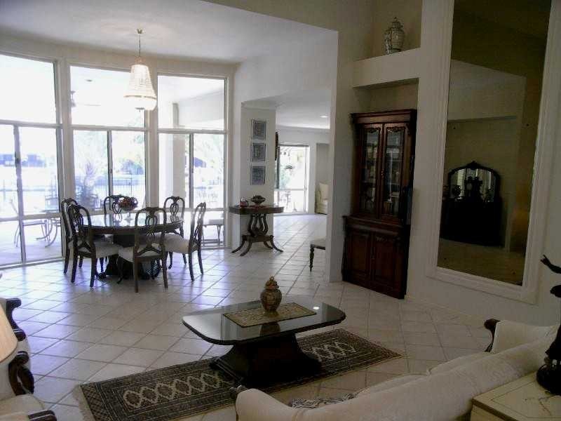 Banksia Beach QLD 4507