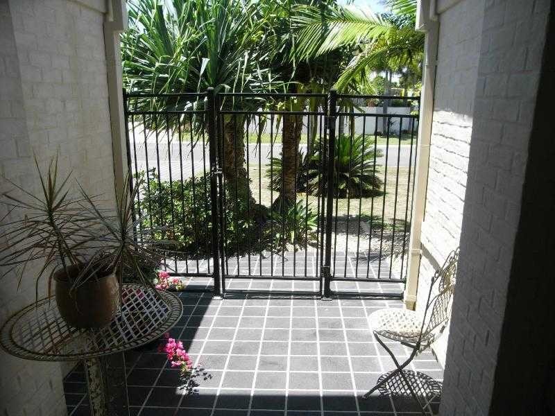 Banksia Beach QLD 4507