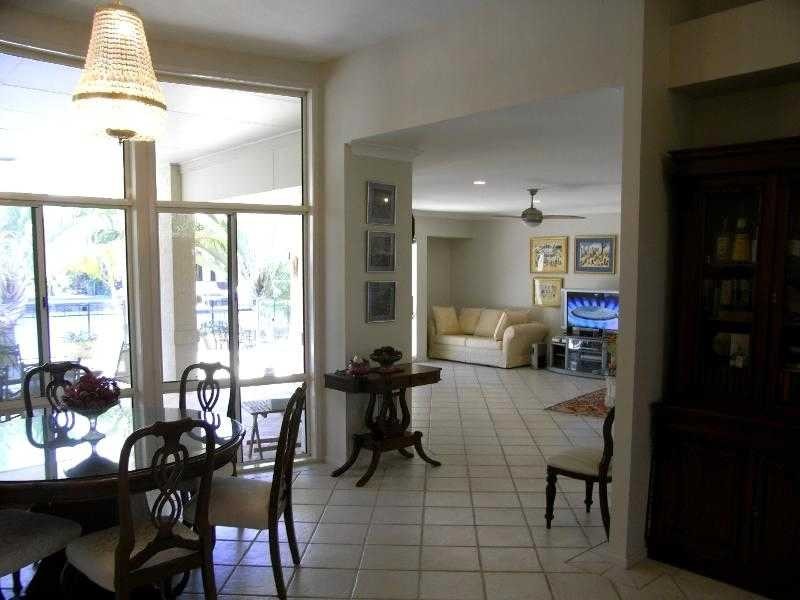 Banksia Beach QLD 4507