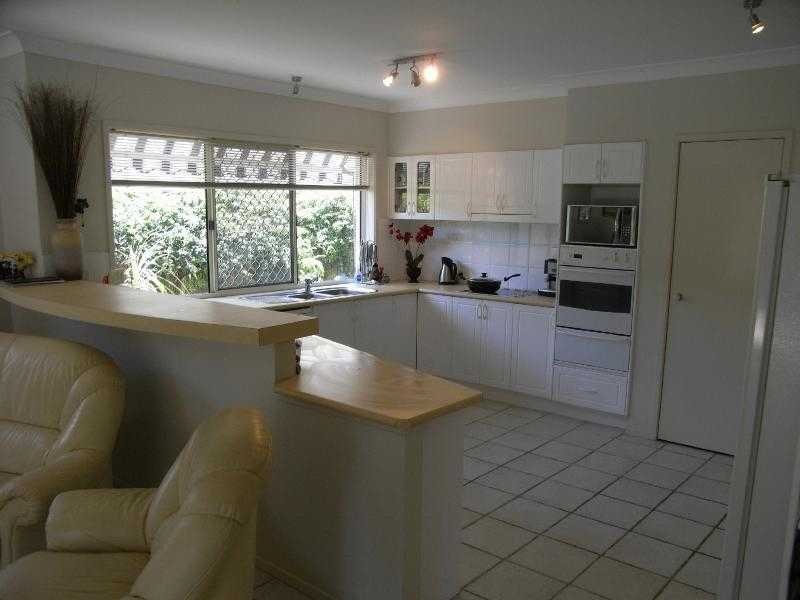 Banksia Beach QLD 4507