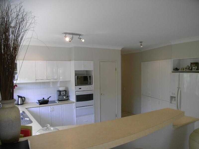 Banksia Beach QLD 4507