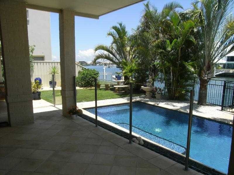 Banksia Beach QLD 4507