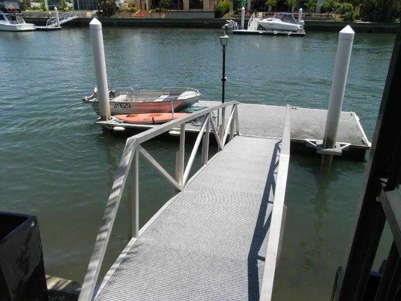 Banksia Beach QLD 4507