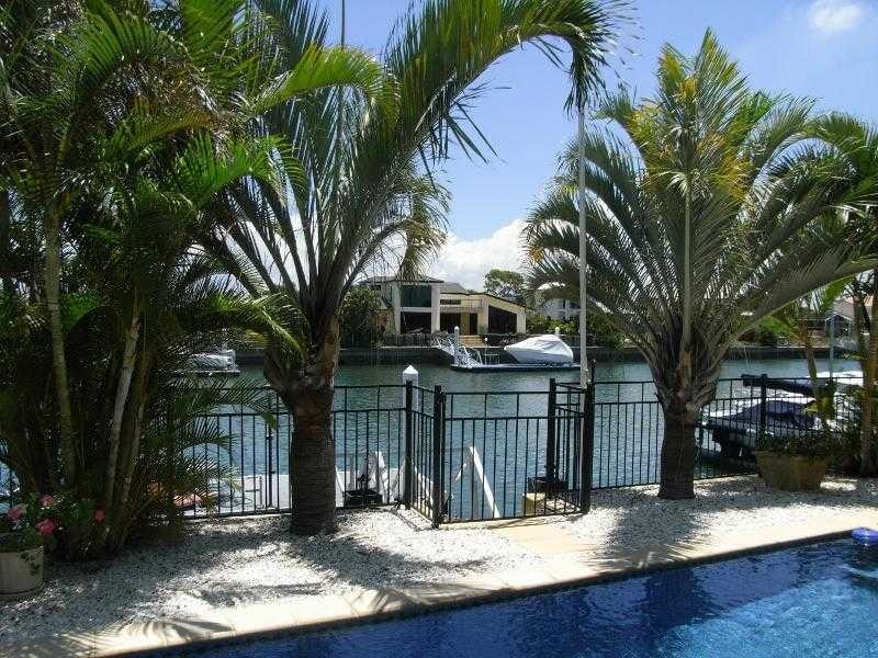 Banksia Beach QLD 4507