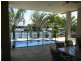 Banksia Beach QLD 4507