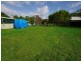 11 Eighth Avenue, Woorim QLD 4507