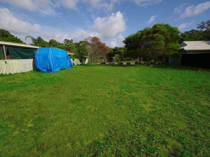 11 Eighth Avenue, Woorim QLD 4507