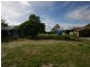 11 Eighth Avenue, Woorim QLD 4507