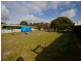 11 Eighth Avenue, Woorim QLD 4507