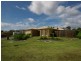 5 Myora Place, Sandstone Point QLD 4511