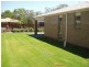 5 Myora Place, Sandstone Point QLD 4511