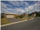 5 Myora Place, Sandstone Point QLD 4511