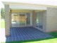 5 Myora Place, Sandstone Point QLD 4511