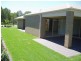 5 Myora Place, Sandstone Point QLD 4511