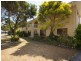 Unit/3/161 Welsby Parade, Bongaree QLD 4507