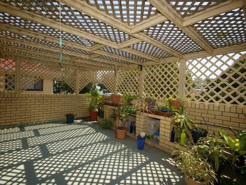 Unit/3/161 Welsby Parade, Bongaree QLD 4507