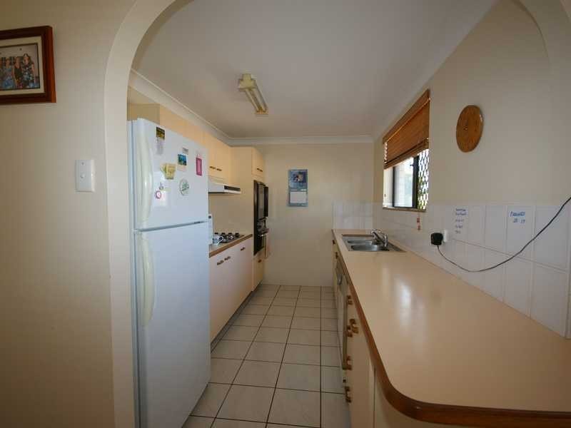 Unit/3/161 Welsby Parade, Bongaree QLD 4507