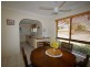 Unit/3/161 Welsby Parade, Bongaree QLD 4507