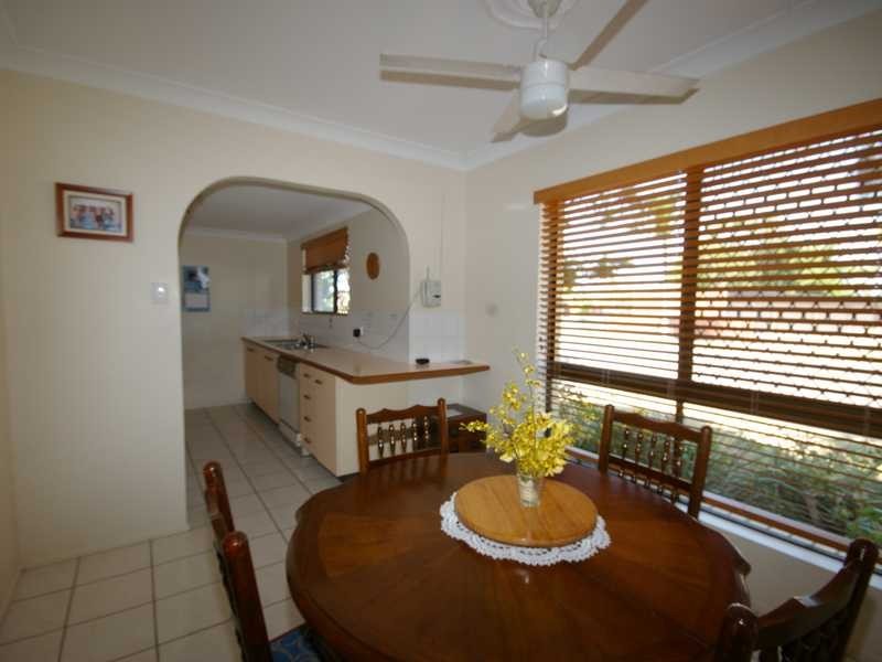Unit/3/161 Welsby Parade, Bongaree QLD 4507