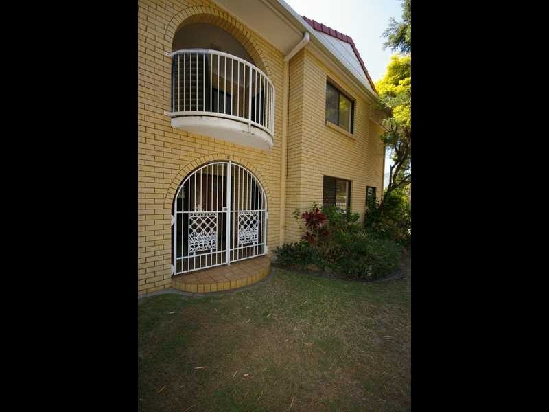 Unit/3/161 Welsby Parade, Bongaree QLD 4507