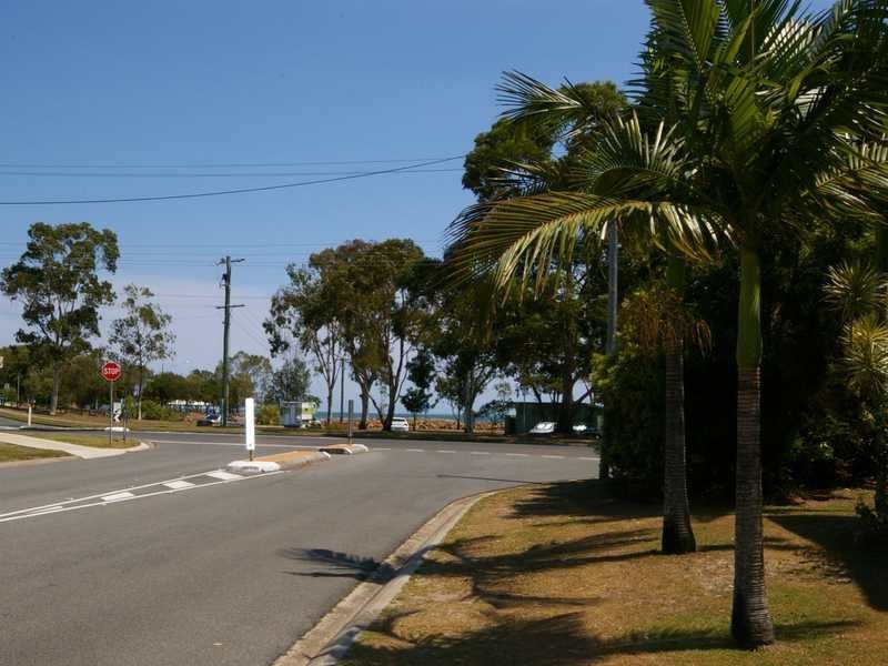Unit/3/161 Welsby Parade, Bongaree QLD 4507