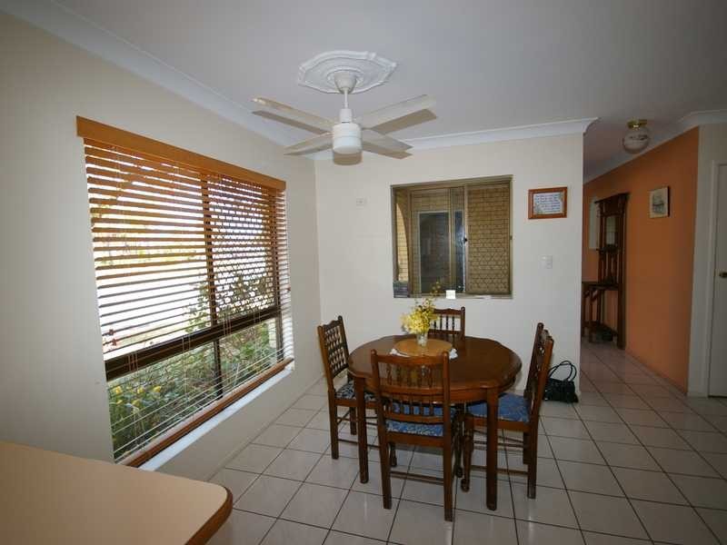 Unit/3/161 Welsby Parade, Bongaree QLD 4507