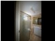 Unit/3/161 Welsby Parade, Bongaree QLD 4507
