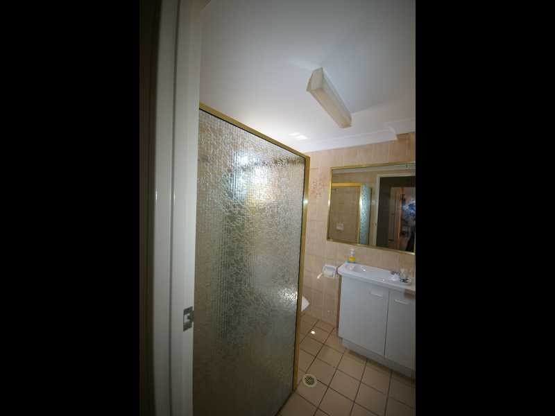 Unit/3/161 Welsby Parade, Bongaree QLD 4507